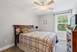 714 Turkey Oak Cove - Photo 16