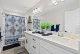 714 Turkey Oak Cove - Photo 17