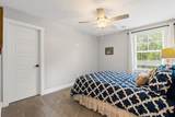 714 Turkey Oak Cove - Photo 18