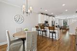 714 Turkey Oak Cove - Photo 2