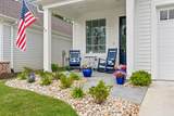 714 Turkey Oak Cove - Photo 20