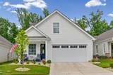 714 Turkey Oak Cove - Photo 21