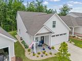 714 Turkey Oak Cove - Photo 22
