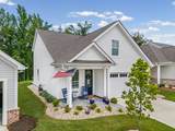 714 Turkey Oak Cove - Photo 23