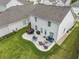 714 Turkey Oak Cove - Photo 24