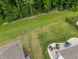 714 Turkey Oak Cove - Photo 25