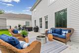 714 Turkey Oak Cove - Photo 27