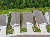 714 Turkey Oak Cove - Photo 28