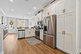 714 Turkey Oak Cove - Photo 3