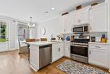 714 Turkey Oak Cove - Photo 4