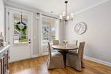 714 Turkey Oak Cove - Photo 5
