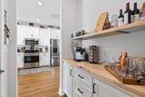 714 Turkey Oak Cove - Photo 6