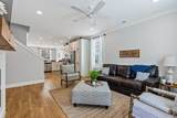 714 Turkey Oak Cove - Photo 7