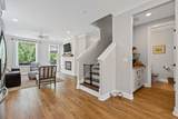 714 Turkey Oak Cove - Photo 8