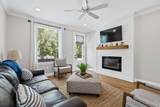 714 Turkey Oak Cove - Photo 9