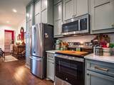 311 Dowsett Avenue - Photo 11