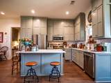 311 Dowsett Avenue - Photo 12