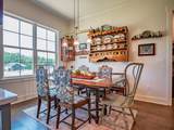 311 Dowsett Avenue - Photo 13