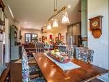 311 Dowsett Avenue - Photo 14