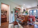 311 Dowsett Avenue - Photo 15