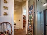 311 Dowsett Avenue - Photo 16