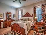 311 Dowsett Avenue - Photo 17