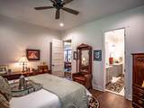311 Dowsett Avenue - Photo 18