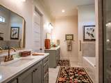 311 Dowsett Avenue - Photo 19