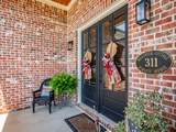 311 Dowsett Avenue - Photo 2