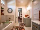 311 Dowsett Avenue - Photo 20