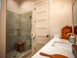311 Dowsett Avenue - Photo 21