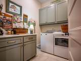 311 Dowsett Avenue - Photo 22