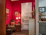 311 Dowsett Avenue - Photo 23