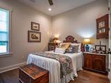 311 Dowsett Avenue - Photo 24