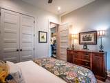311 Dowsett Avenue - Photo 25