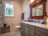 311 Dowsett Avenue - Photo 26