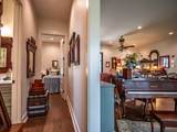 311 Dowsett Avenue - Photo 27