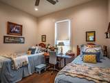 311 Dowsett Avenue - Photo 28