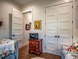 311 Dowsett Avenue - Photo 29