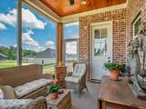 311 Dowsett Avenue - Photo 31
