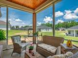 311 Dowsett Avenue - Photo 32