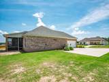 311 Dowsett Avenue - Photo 35