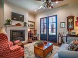 311 Dowsett Avenue - Photo 5