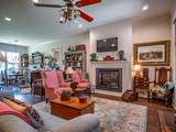 311 Dowsett Avenue - Photo 7