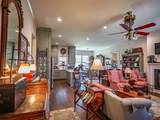 311 Dowsett Avenue - Photo 8