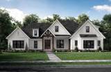 703 Oxford Loop - Photo 1