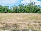 703 Oxford Loop - Photo 3