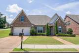 681 Centerpointe Cove - Photo 1