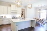 681 Centerpointe Cove - Photo 10