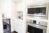 681 Centerpointe Cove - Photo 11